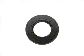 compare product Oil Seal Input Shaft Transfer Box