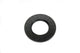 Oil Seal Input Shaft Transfer Box