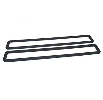 compare product Seal Vent Defender