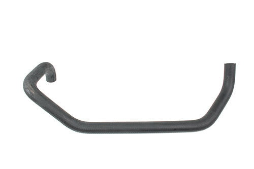 Hose Heater Inlet To Matrix Discovery 2