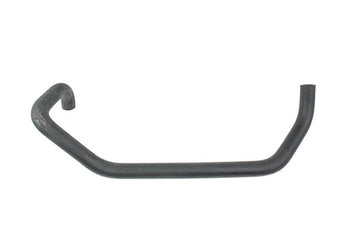 compare product Hose Heater Inlet To Matrix Discovery 2