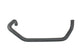 Hose Heater Inlet To Matrix Discovery 2