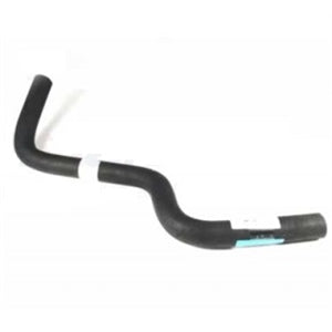 Hose Inlet Manifold To Heater P38A V8