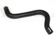 Hose Inlet Valve Heater Control Defender Puma