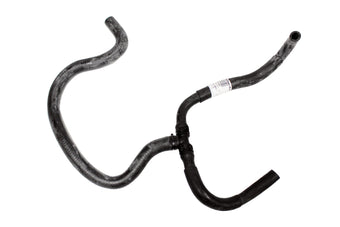 compare product Hose Heater Inlet Defender 2.4