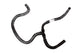 Hose Heater Inlet Defender 2.4