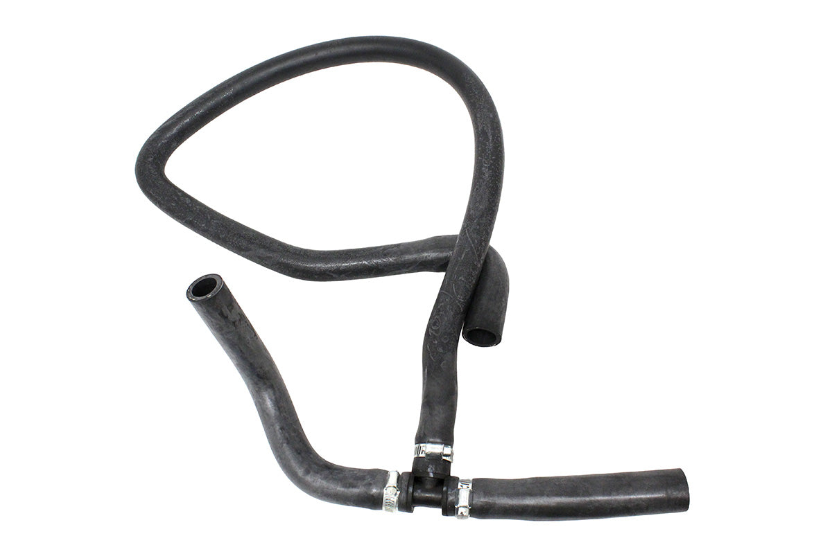 Hose Heater Outlet Defender Td5