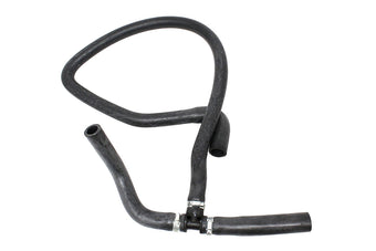 compare product Hose Heater Outlet Defender Td5