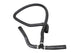 Hose Heater Outlet Defender Td5