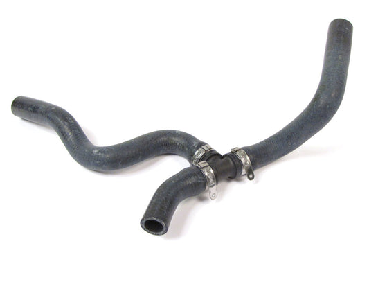Hose Expansion Tank To Heater Hose