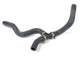 Hose Expansion Tank To Heater Hose