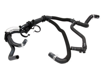compare product Hose Heater Outlet Defender 2.4L