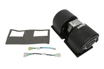 compare product Blower Motor Defender Aircon