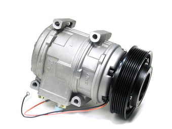 compare product Compressor Air Conditioning