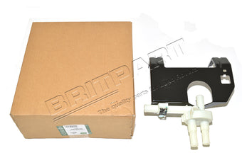 compare product Valve Heater Control Defender Puma