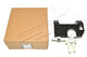 Valve Heater Control Defender Puma