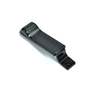 compare product Button Sill Door Locking