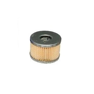 Fuel Filter Element