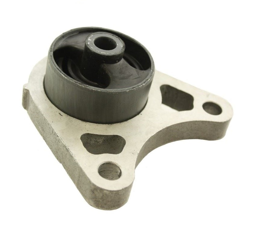 Mounting Rear Diff Freelander 1