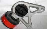 compare product Mounting Rear Diff (Lh) Freelander 1