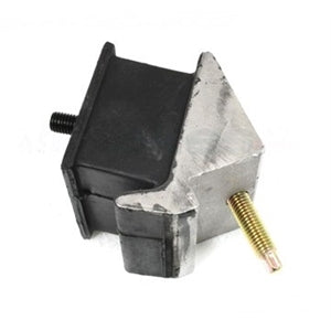 compare product Mounting Engine Discovery 2 V8