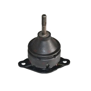 Mounting Engine Freelander 1 (Front)