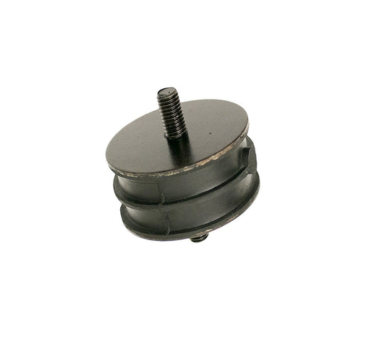 Mounting Engine Defender 2.8L (M52)