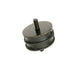 Mounting Engine Defender 2.8L (M52)