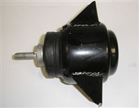 Mounting Engine Td5