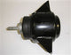 Mounting Engine Td5
