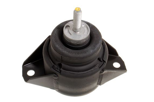 Mounting Engine Defender Td5
