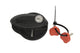 Lock Handle Tow Bracket Discovery 3