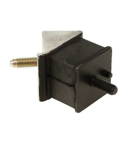 Mounting Gearbox LHS