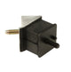 Mounting Gearbox LHS