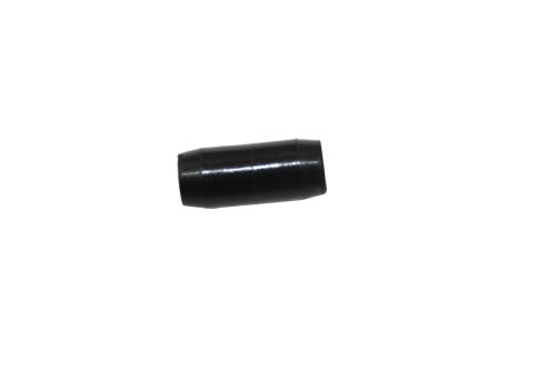 Dowel Cylinder Head Defender 2.5L Td5