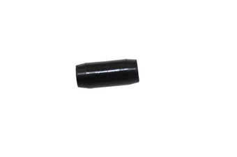compare product Dowel Cylinder Head Defender 2.5L Td5