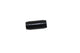 Dowel Cylinder Head Defender 2.5L Td5