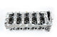Cylinder Head Td5 (External Fuel Return)