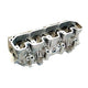 Cylinder Head 300Tdi