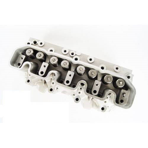 Cylinder Head 300 Tdi