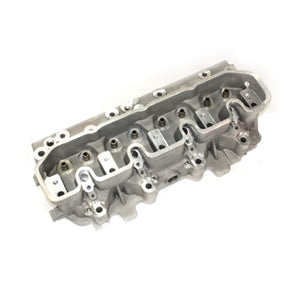 Cylinder Head 300Tdi