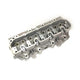 Cylinder Head 300Tdi