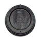 Oil Seal Camshaft Td5 Front