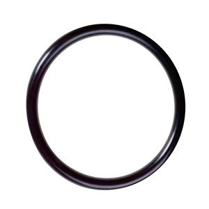 compare product O Ring Camshaft Td5 Front