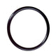 O Ring Camshaft Td5 Front