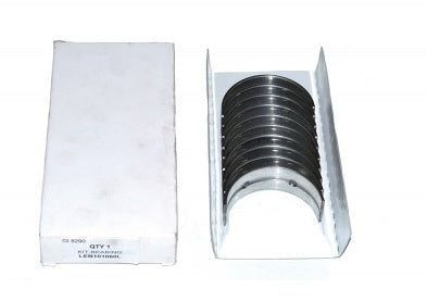 Bearing Mains Freelander 1 2.0L D (Std)