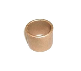 compare product Bush Spigot Shaft S1 (All Derivatives)