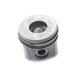 Piston 2.5L Td5 (Std)