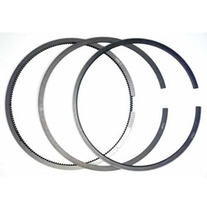 compare product Ring Set Freelander 1 2.0L Diesel