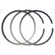 Ring Set Freelander 1 2.0L Diesel